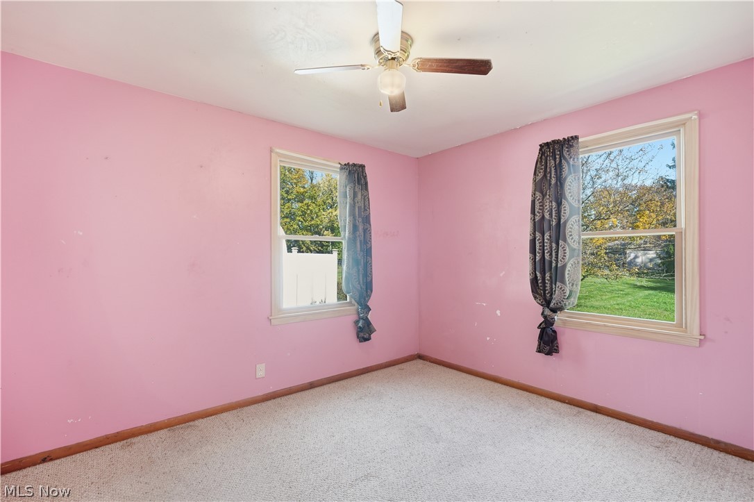 161 Grasmere Avenue Mansfield OH 44906