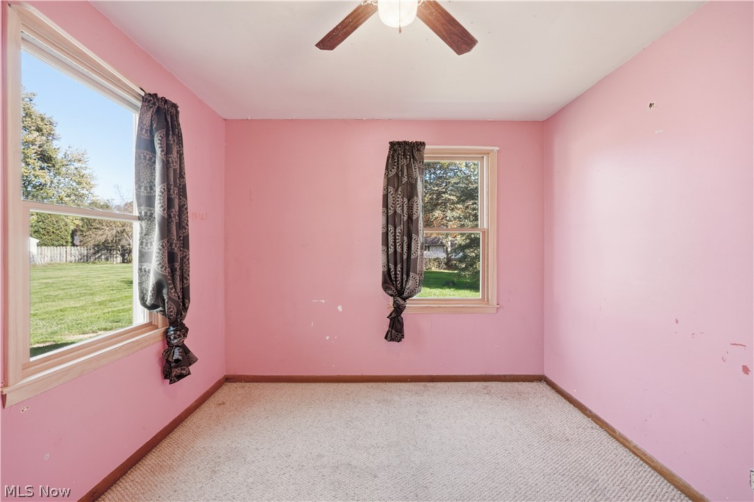 161 Grasmere Avenue Mansfield OH 44906