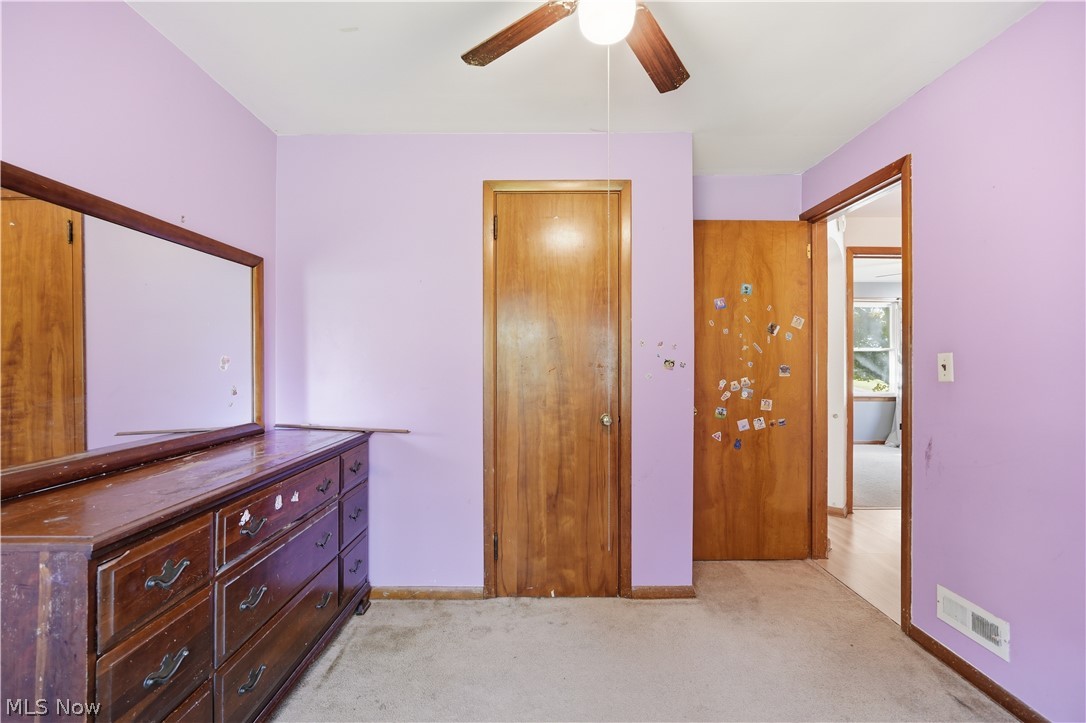 161 Grasmere Avenue Mansfield OH 44906