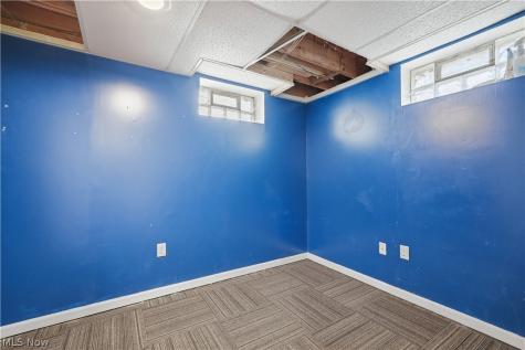 161 Grasmere Avenue Mansfield OH 44906