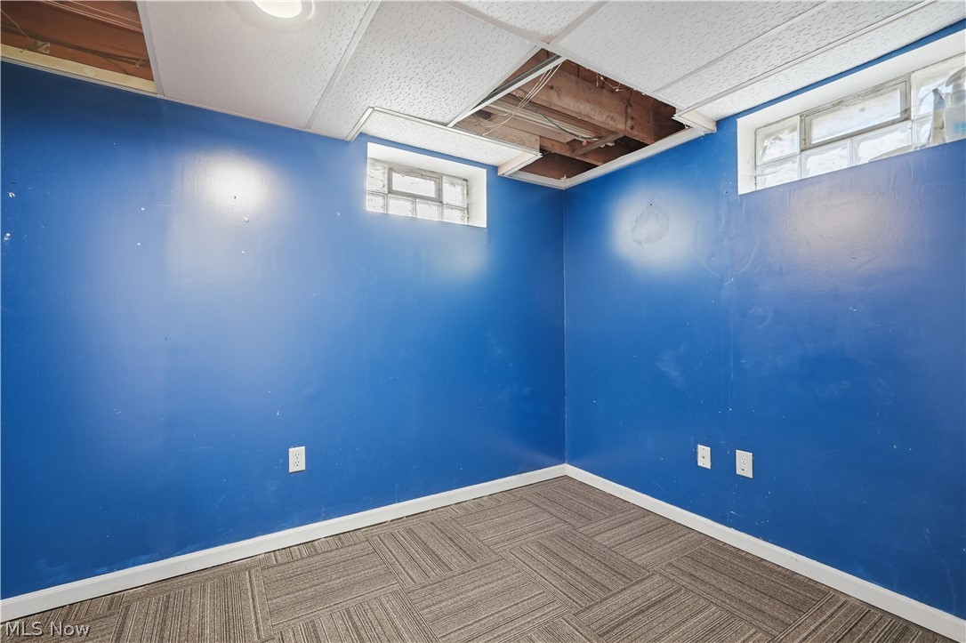 161 Grasmere Avenue Mansfield OH 44906