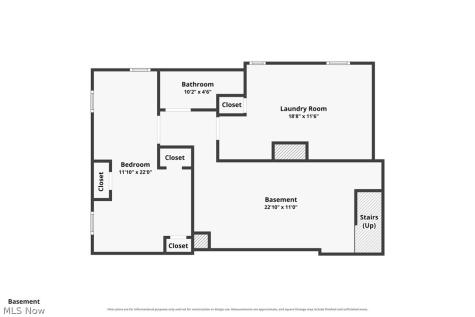 161 Grasmere Avenue Mansfield OH 44906
