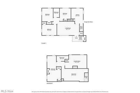 161 Grasmere Avenue Mansfield OH 44906