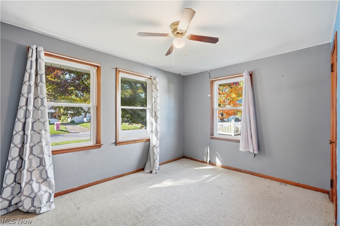 161 Grasmere Avenue Mansfield OH 44906