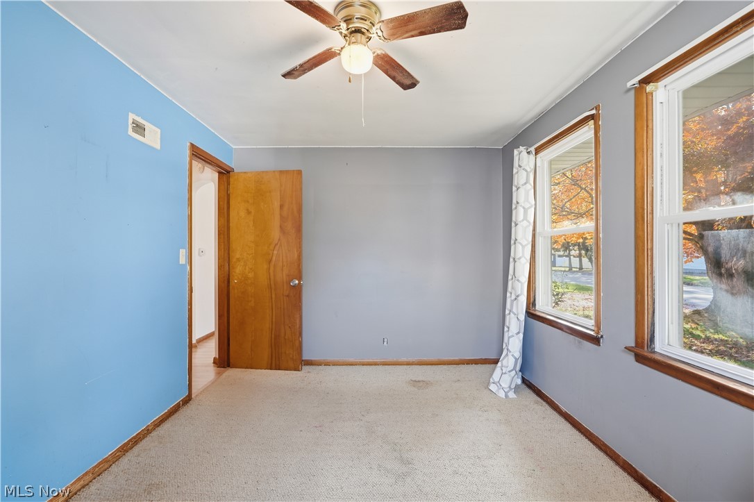 161 Grasmere Avenue Mansfield OH 44906