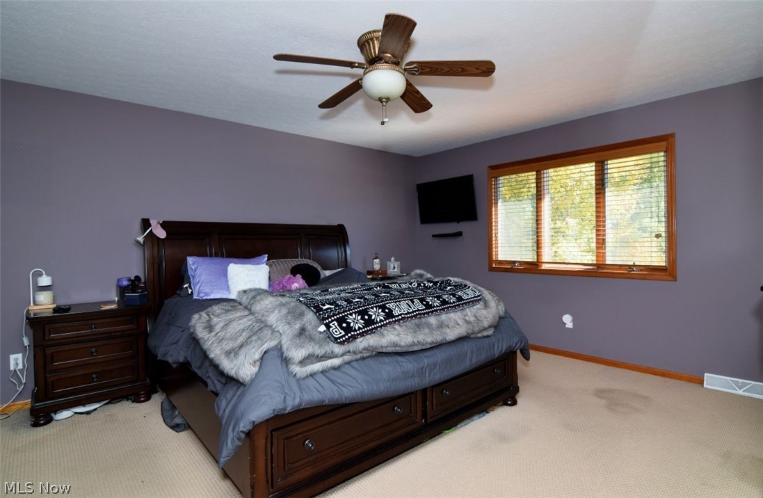 14455 Newton Road Middleburg Heights OH 44130