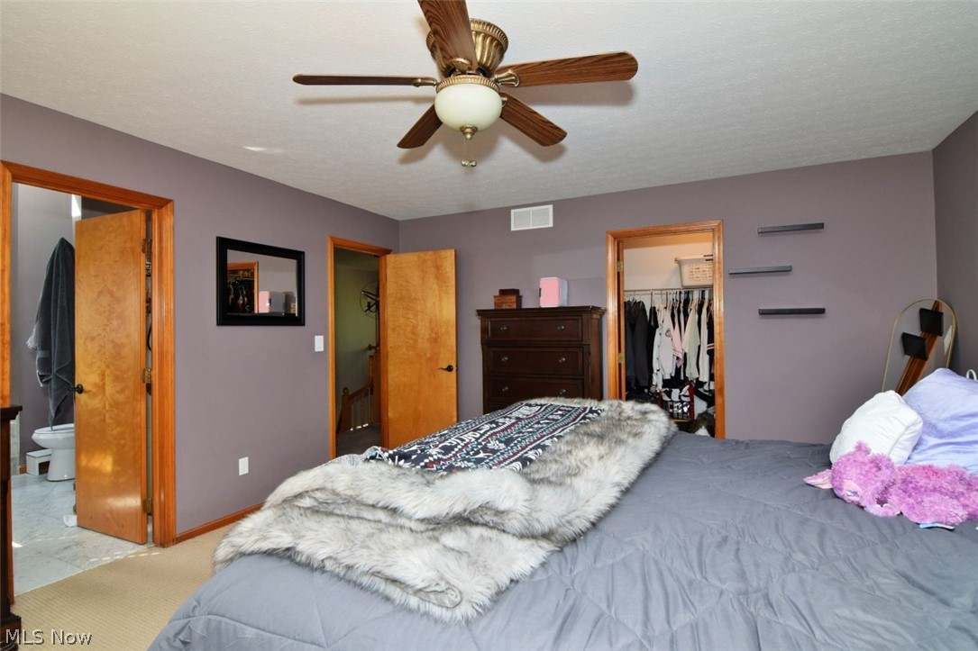 14455 Newton Road Middleburg Heights OH 44130