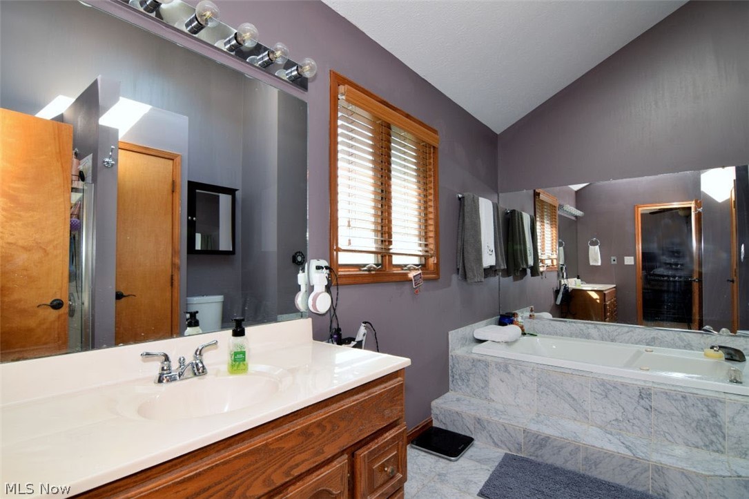 14455 Newton Road Middleburg Heights OH 44130