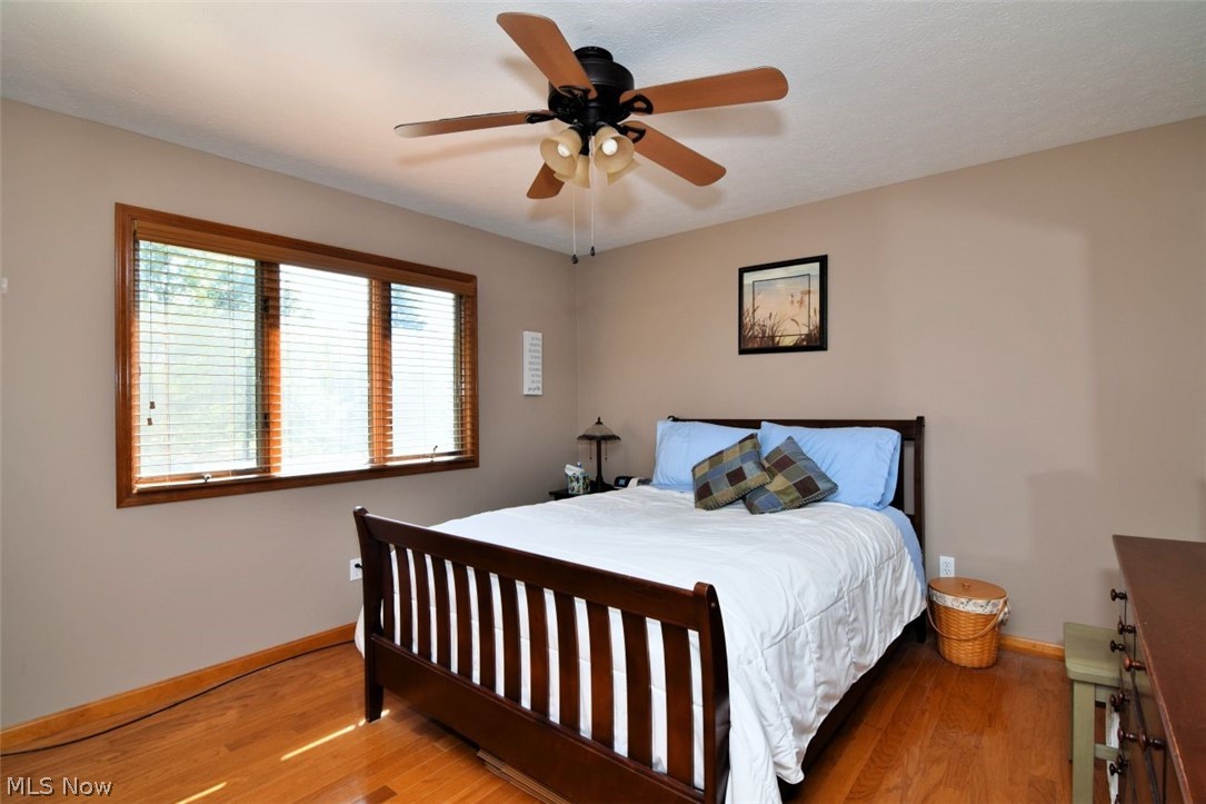 14455 Newton Road Middleburg Heights OH 44130
