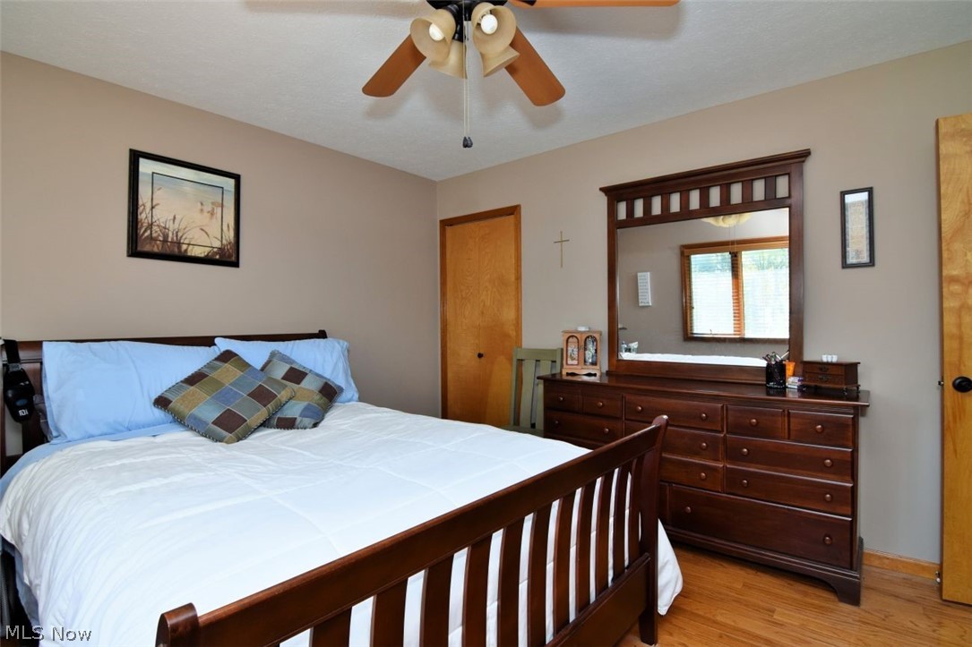 14455 Newton Road Middleburg Heights OH 44130