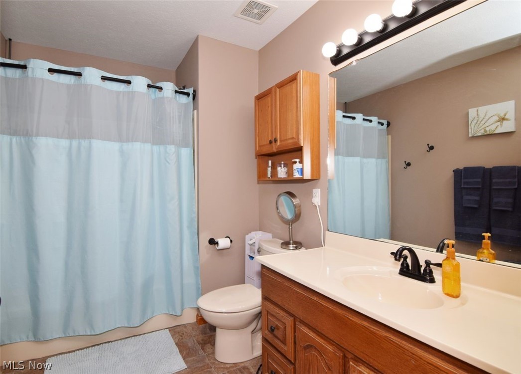 14455 Newton Road Middleburg Heights OH 44130