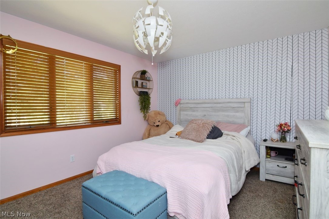 14455 Newton Road Middleburg Heights OH 44130