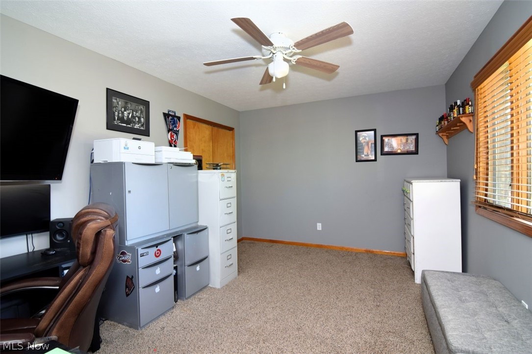 14455 Newton Road Middleburg Heights OH 44130
