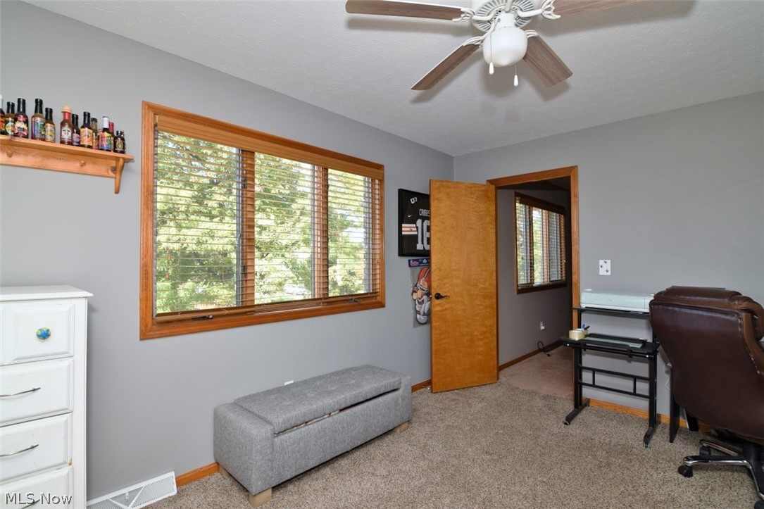 14455 Newton Road Middleburg Heights OH 44130