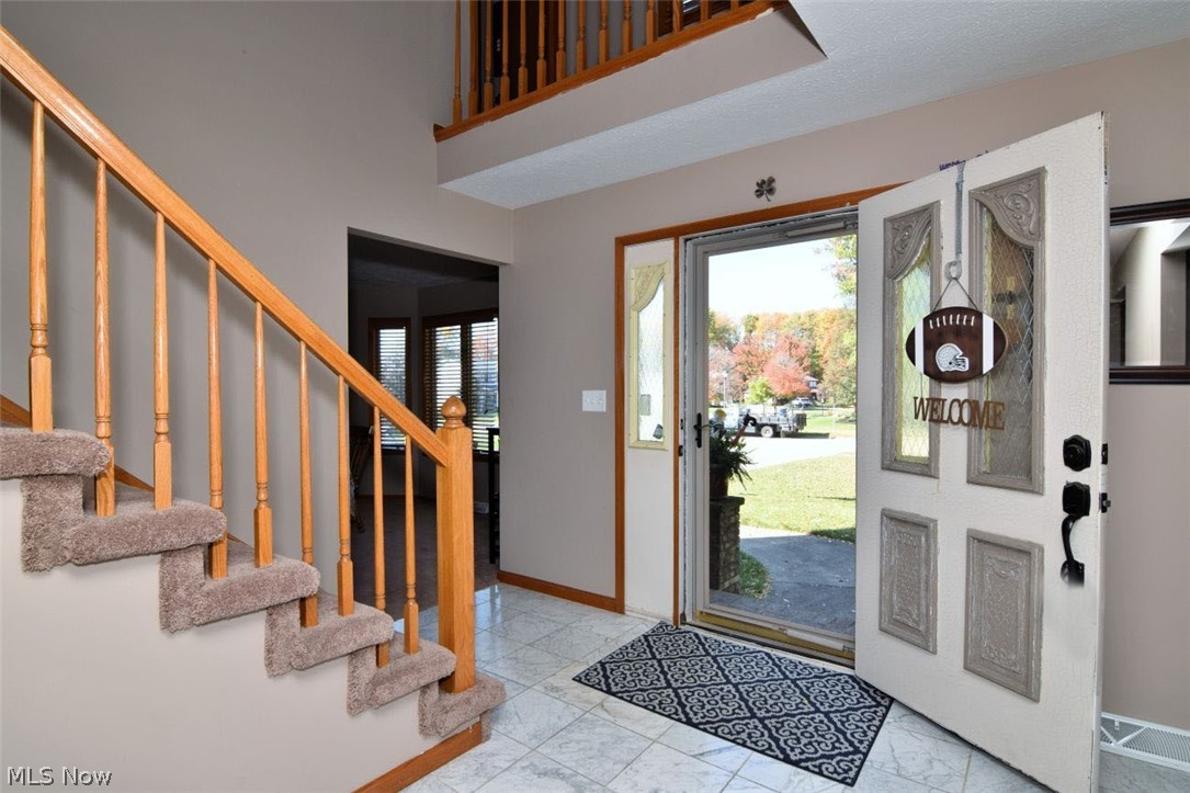 14455 Newton Road Middleburg Heights OH 44130
