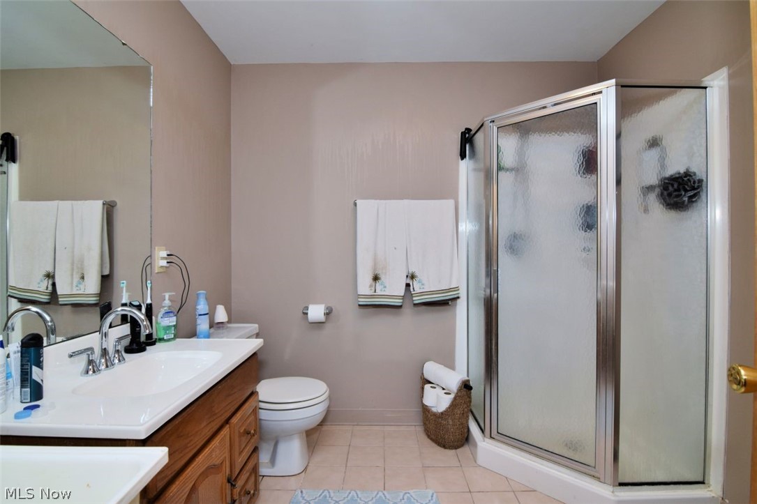 14455 Newton Road Middleburg Heights OH 44130