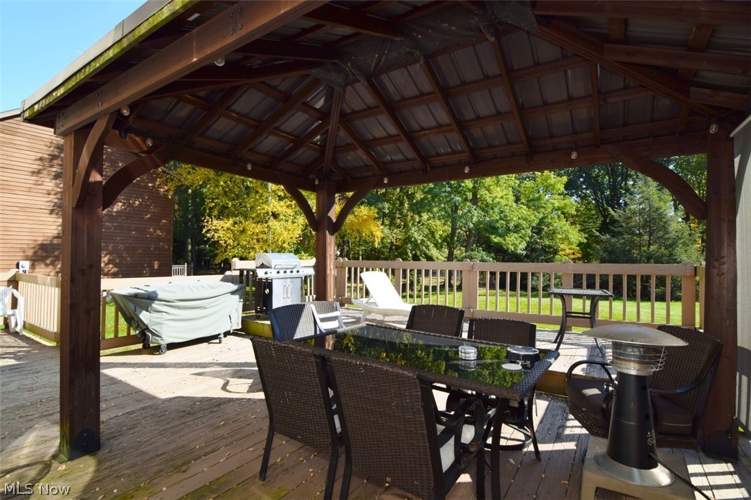 14455 Newton Road Middleburg Heights OH 44130