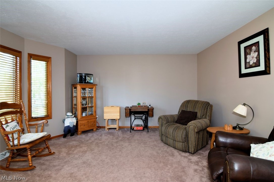 14455 Newton Road Middleburg Heights OH 44130
