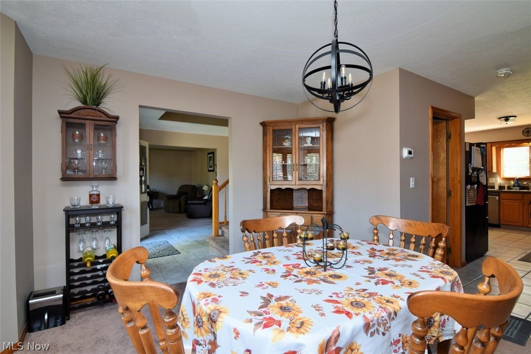14455 Newton Road Middleburg Heights OH 44130