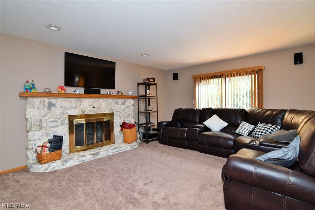 14455 Newton Road Middleburg Heights OH 44130