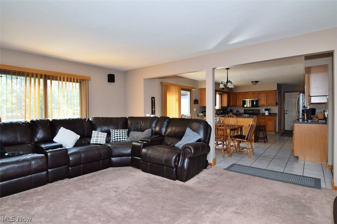 14455 Newton Road Middleburg Heights OH 44130