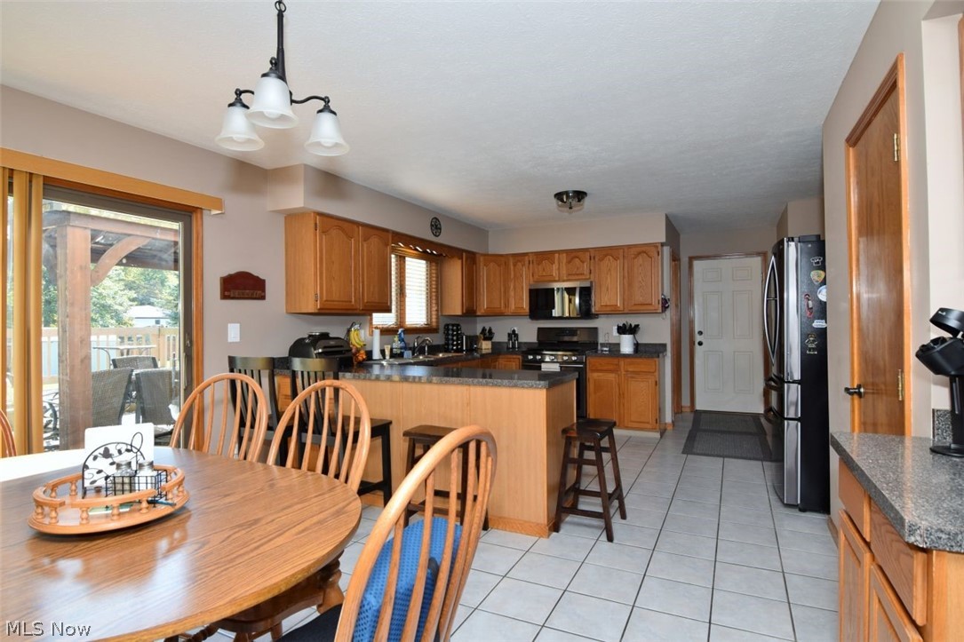 14455 Newton Road Middleburg Heights OH 44130