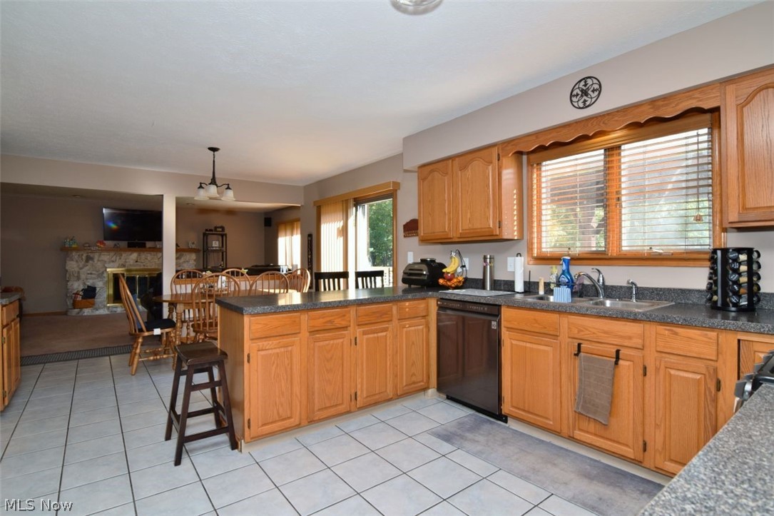 14455 Newton Road Middleburg Heights OH 44130