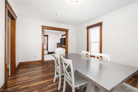 159 N Lyman Street Wadsworth OH 44281