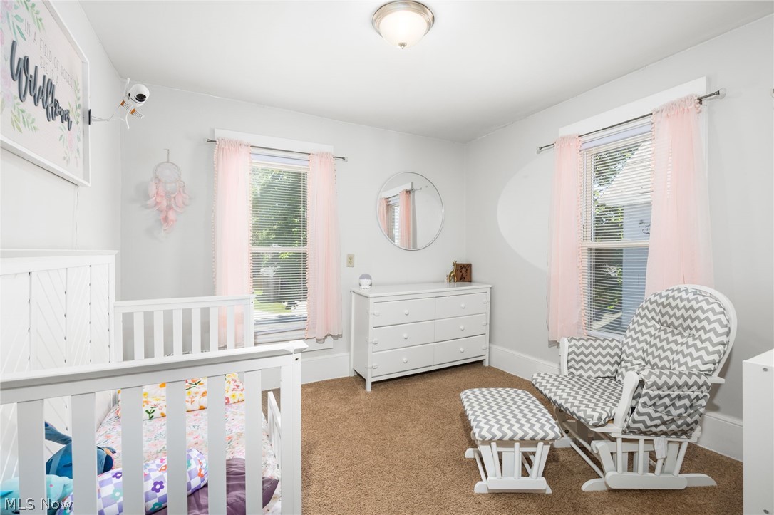 159 N Lyman Street Wadsworth OH 44281