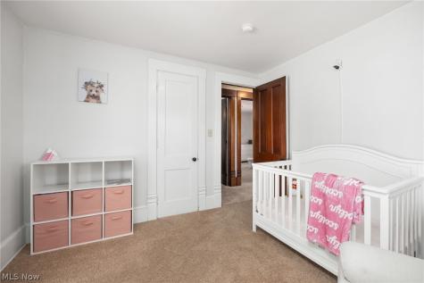 159 N Lyman Street Wadsworth OH 44281