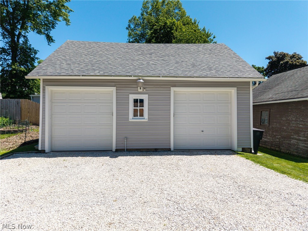 159 N Lyman Street Wadsworth OH 44281