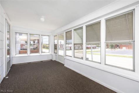 159 N Lyman Street Wadsworth OH 44281