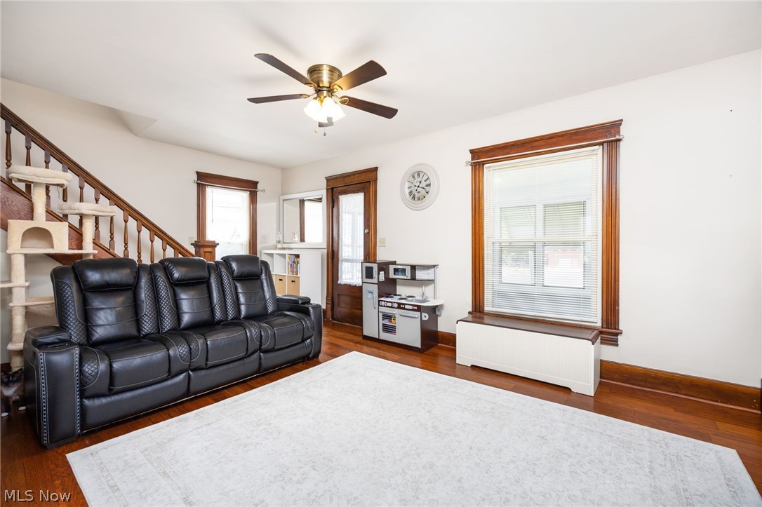 159 N Lyman Street Wadsworth OH 44281