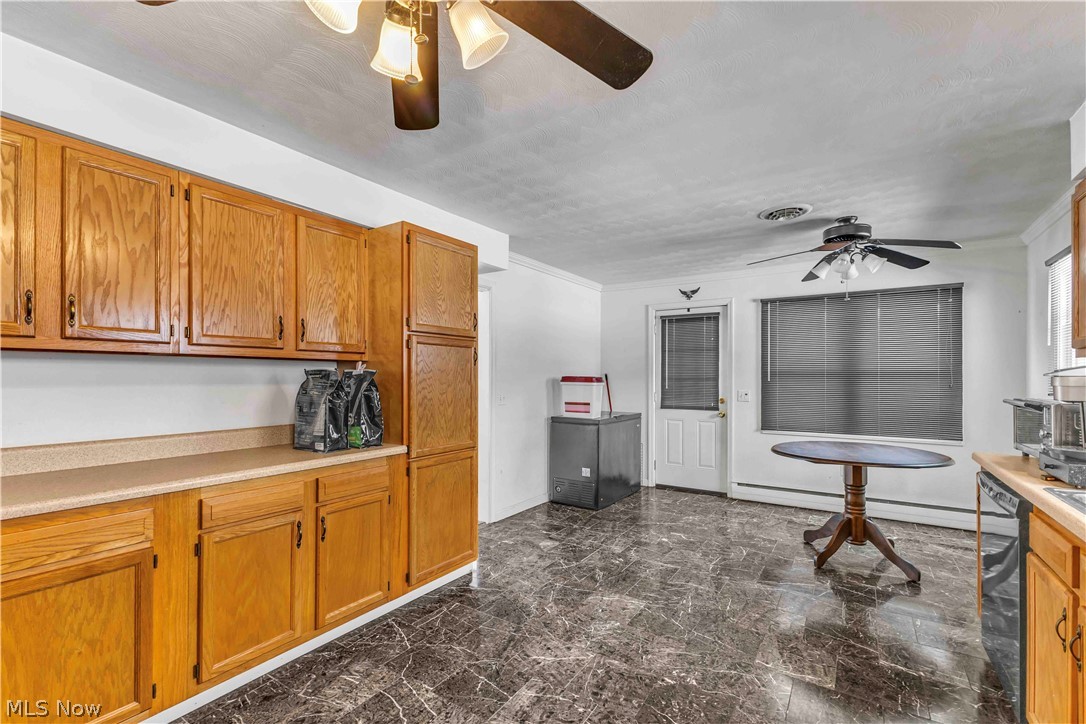 6624 Ronjoy Place Youngstown OH 44512