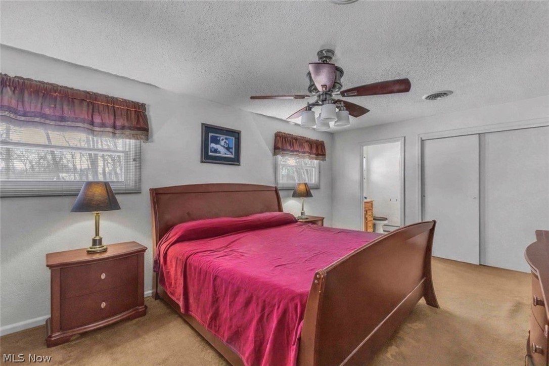 6624 Ronjoy Place Youngstown OH 44512