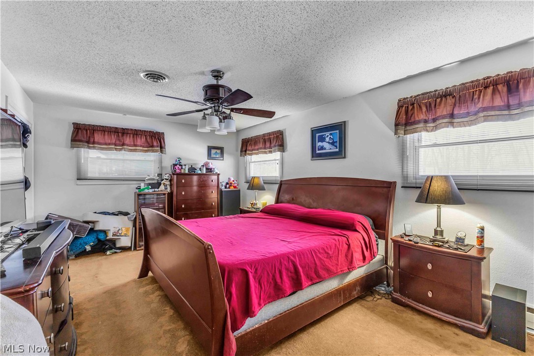 6624 Ronjoy Place Youngstown OH 44512
