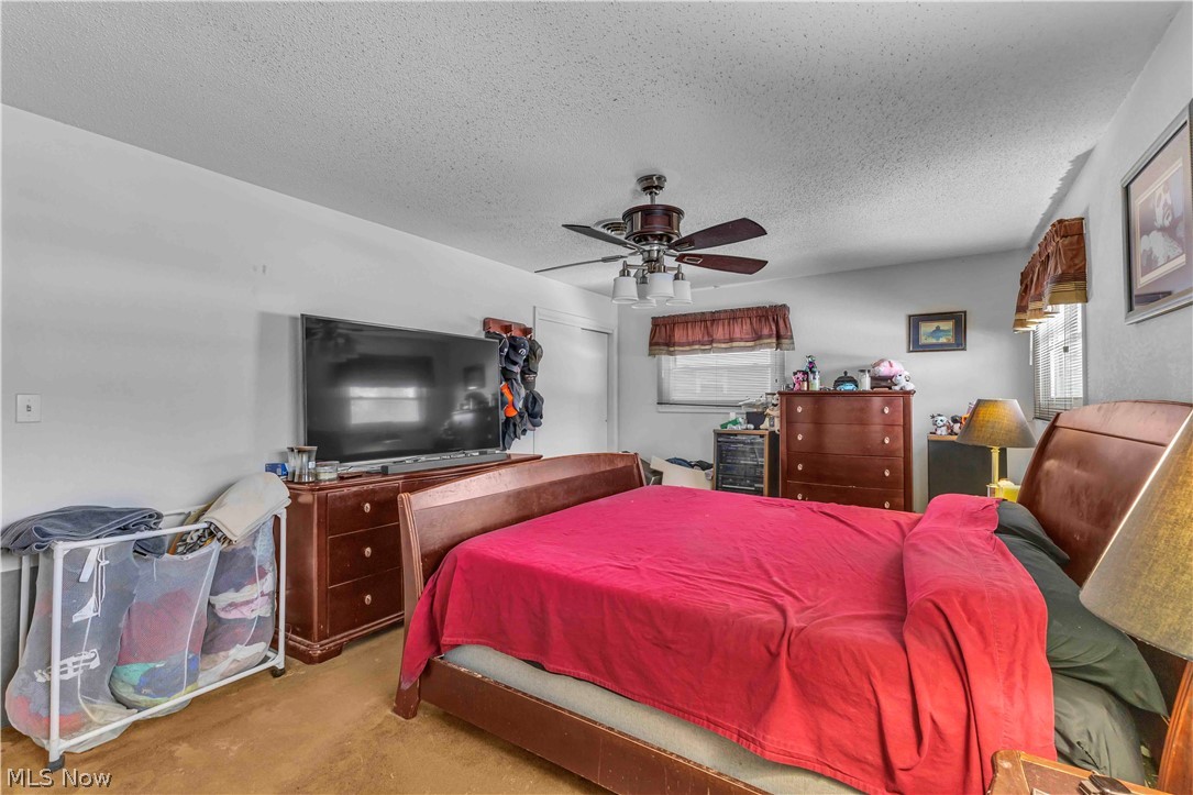 6624 Ronjoy Place Youngstown OH 44512