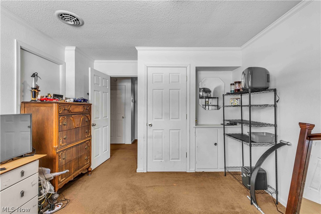 6624 Ronjoy Place Youngstown OH 44512