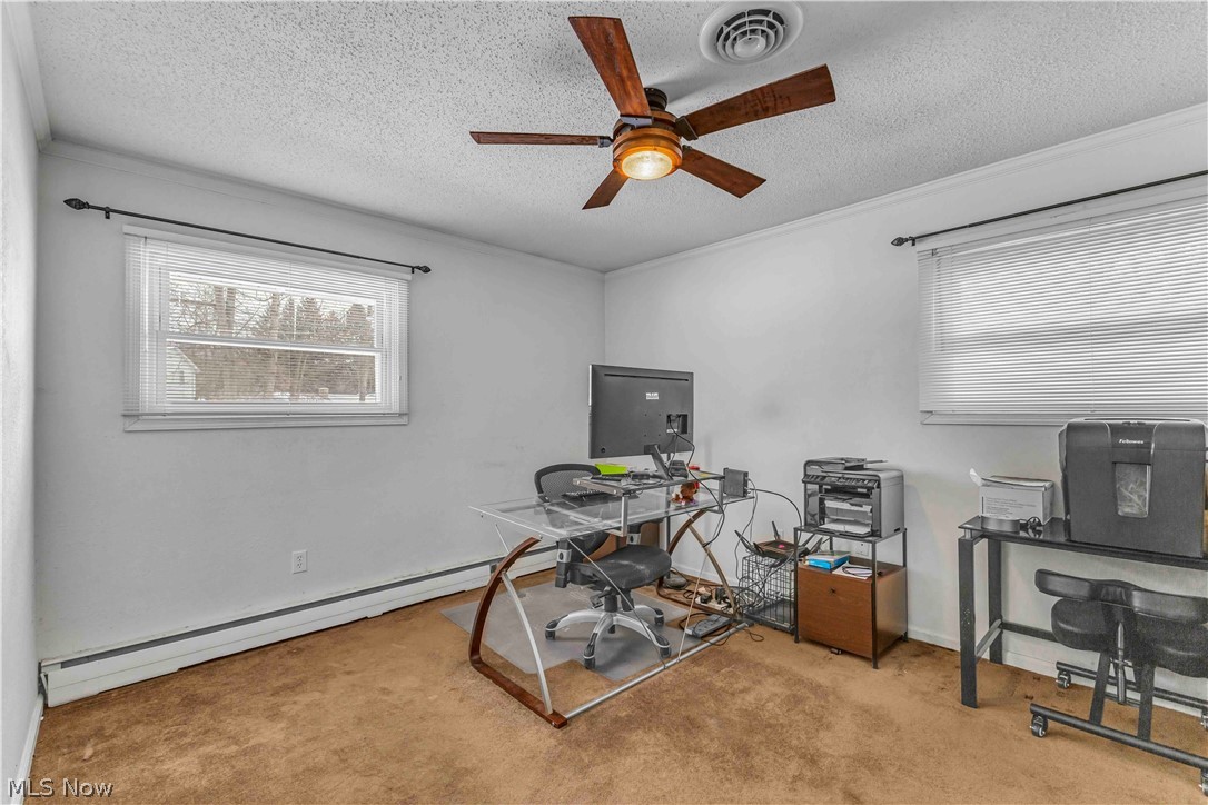 6624 Ronjoy Place Youngstown OH 44512
