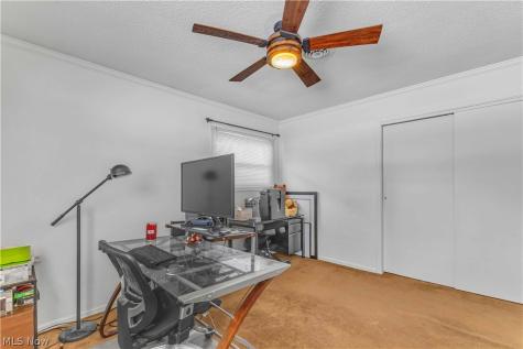 6624 Ronjoy Place Youngstown OH 44512