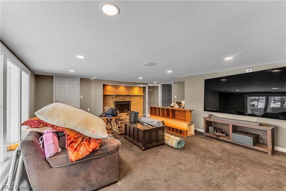 6624 Ronjoy Place Youngstown OH 44512