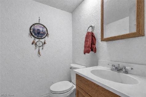 6624 Ronjoy Place Youngstown OH 44512