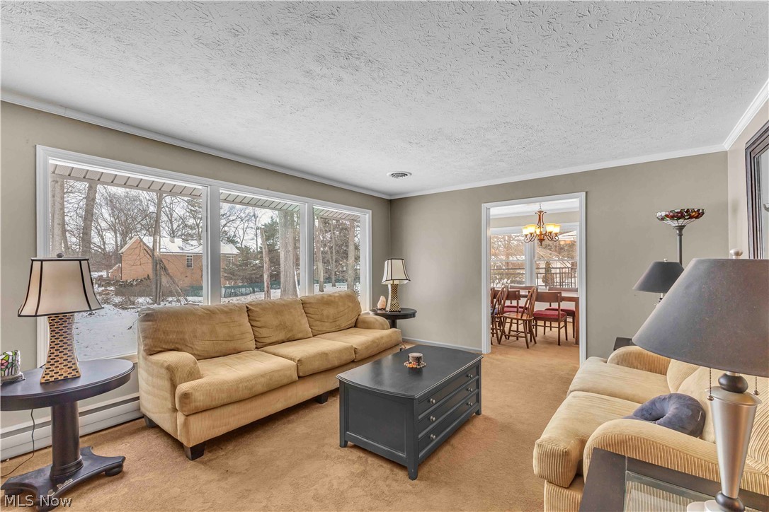6624 Ronjoy Place Youngstown OH 44512