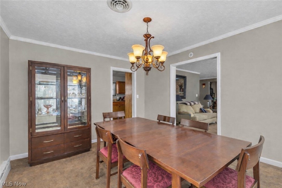 6624 Ronjoy Place Youngstown OH 44512