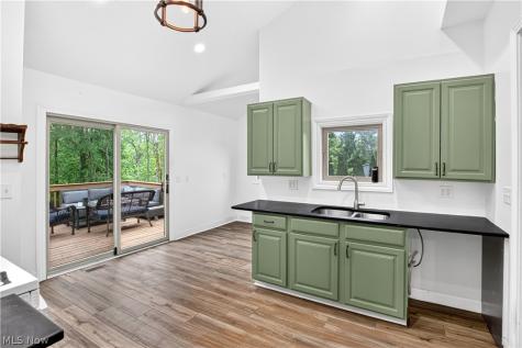 18500 Bennett Road North Royalton OH 44133