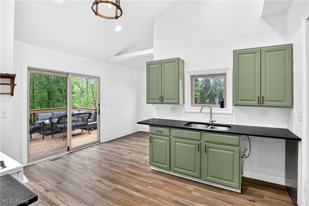 18500 Bennett Road North Royalton OH 44133