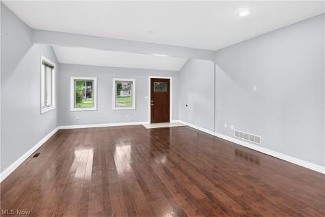 18500 Bennett Road North Royalton OH 44133