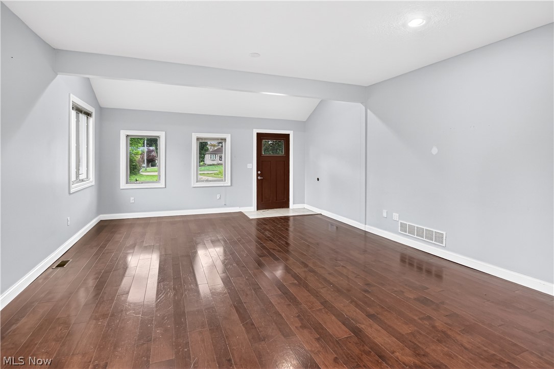 18500 Bennett Road North Royalton OH 44133
