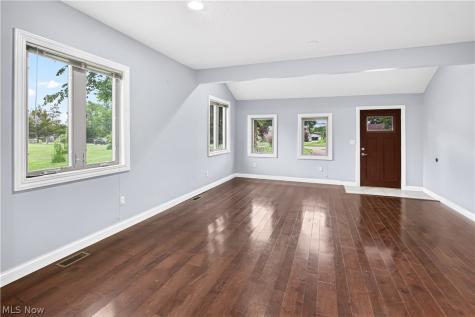 18500 Bennett Road North Royalton OH 44133