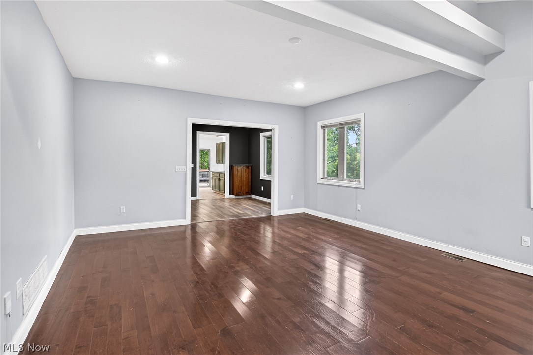 18500 Bennett Road North Royalton OH 44133